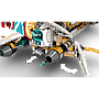 lego_ninjago_hüdrosõiduk_71756L_5