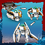 lego_ninjago_hüdrosõiduk_71756L_6