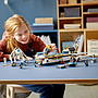 lego_ninjago_hüdrosõiduk_71756L_7
