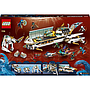 lego_ninjago_hüdrosõiduk_71756L_8