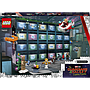 lego_marvel_guardians_of_the_galaxy_advent_calendar_76231L_2