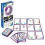 thinkfun_board_game_swish_76328F_1