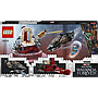 lego_super_heroes_king_namor’s_throne_room_76213L_6