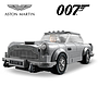 lego_speed_champions_007_aston_martin_db5_76911L_2