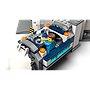 lego_city_kuu-uurimisjaam_60350L_2