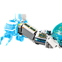 lego_city_kuu-uurimisjaam_60350L_3