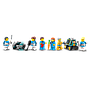 lego_city_kuu-uurimisjaam_60350L_4