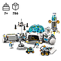 lego_city_kuu-uurimisjaam_60350L_5