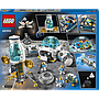 lego_city_kuu-uurimisjaam_60350L_7