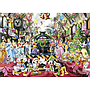 ravensburger_pusle_1000_tk_disney_jõulud_195534V_1