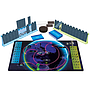 tactic_board_game_hack_my_password_56673T_1
