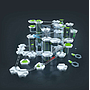ravensburger_gravitrax_pro_stardikomplekt_26832UU_1