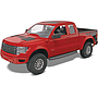 revell_plastik_mudel_ford_f-150_svt_raptor_-_snap_tite_1:25_11233R_1