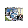 revell_auto_1930_ford_kupee_pastik_mudel_2´in1_1:25_14464R_2