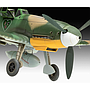 revell_messerschmitt_bf109g-2/4_1:32_03829R_2