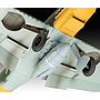 revell_messerschmitt_bf109g-2/4_1:32_03829R_4