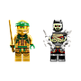 lego_ninjago_lloydi_lahingurobot_evo_71781L_1