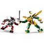 lego_ninjago_lloydi_lahingurobot_evo_71781L_2