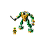 lego_ninjago_lloydi_lahingurobot_evo_71781L_3