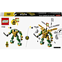 lego_ninjago_lloydi_lahingurobot_evo_71781L_6