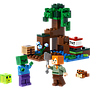 lego_minecraft_sooseiklus_21240L_1