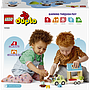 lego_duplo_peremaja_ratastel_10986L_6