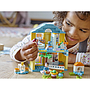 lego_friends_paisley_maja_41724L_4