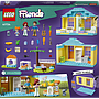 lego_friends_paisley_maja_41724L_5