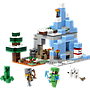 lego_minecraft_külmunud_mäetipud_21243L_1