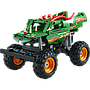 lego_technic_monster_jam_draakon_42149L_1