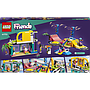 lego_friends_leo's_room_41754L_5