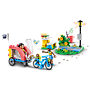 lego_friends_dog_rescue_bike_41738L_3