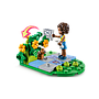 lego_friends_dog_rescue_bike_41738L_5