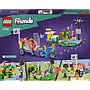 lego_friends_dog_rescue_bike_41738L_6