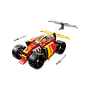 lego_ninjago_kai’s_ninja_race_car_evo_71780L_3