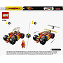 lego_ninjago_kai’s_ninja_race_car_evo_71780L_6