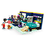 lego_friends_nova's_room_41755L_2