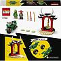 lego_ninjago_lloyd’s_ninja_street_bike_71788L_5