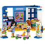 lego_friends_liann's_room_41739L_1