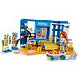 lego_friends_liann's_room_41739L_2