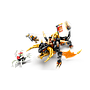 lego_ninjago_cole’s_earth_dragon_evo_71782L_3