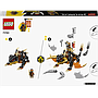 lego_ninjago_cole’s_earth_dragon_evo_71782L_7