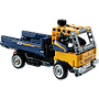 lego_technic_dump_truck_42147L_1