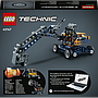 lego_technic_dump_truck_42147L_5