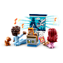 lego_friends_aliya's_room_41740L_3