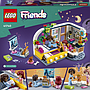 lego_friends_aliya's_room_41740L_6