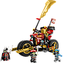 lego_ninjago_kai’s_mech_rider_evo_71783L_1