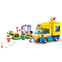 lego_friends_dog_rescue_van_41741L_1