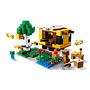 lego_minecraft_the_bee_cottage_21241L_1