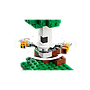 lego_minecraft_the_bee_cottage_21241L_5